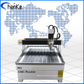 Ck1325 CNC Router Wood Cutting Carving Machine for Sale